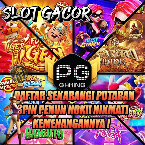 Download Apps